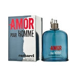 CACHAREL Amor Pour Homme