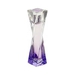 LANCOME Hypnose Eau Legere