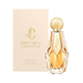 JIMMY CHOO Amber Kiss