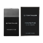 TOM TAILOR Perspective