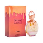 ARMAF Miss Armaf Attitude