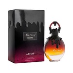 ARMAF Miss Armaf Magnifiq