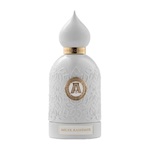 ATTAR COLLECTION Musk Kashmir Extrait