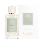 CHLOE Atelier Des Fleurs Chene