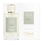 CHLOE Atelier Des Fleurs Hysope