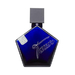 TAUER PERFUMES No 03 Lonestar Memories